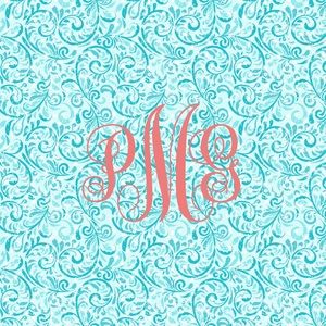 Meet your Posher, Peyton